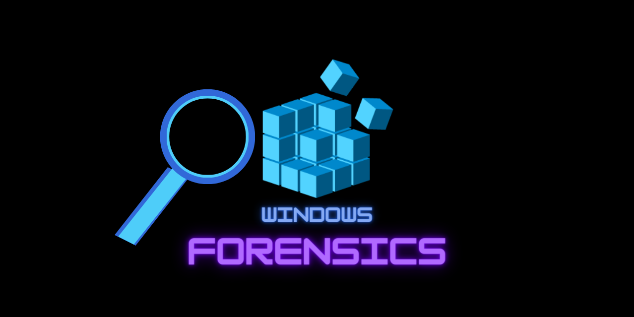 Role of Windows Registry in Digital Forensics | Gl4uc0m4