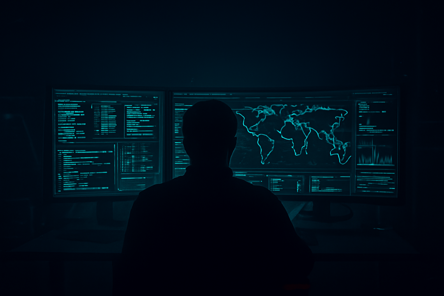 \x48\x65\x6C\x6C\x6F\x00  \x57\x6F\x72\x6C\x64\x00