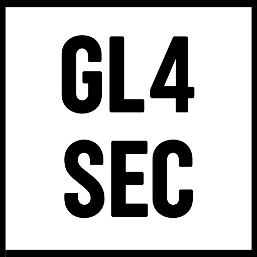 GL4USec 