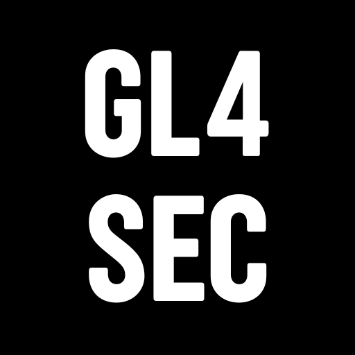 GL4USec 